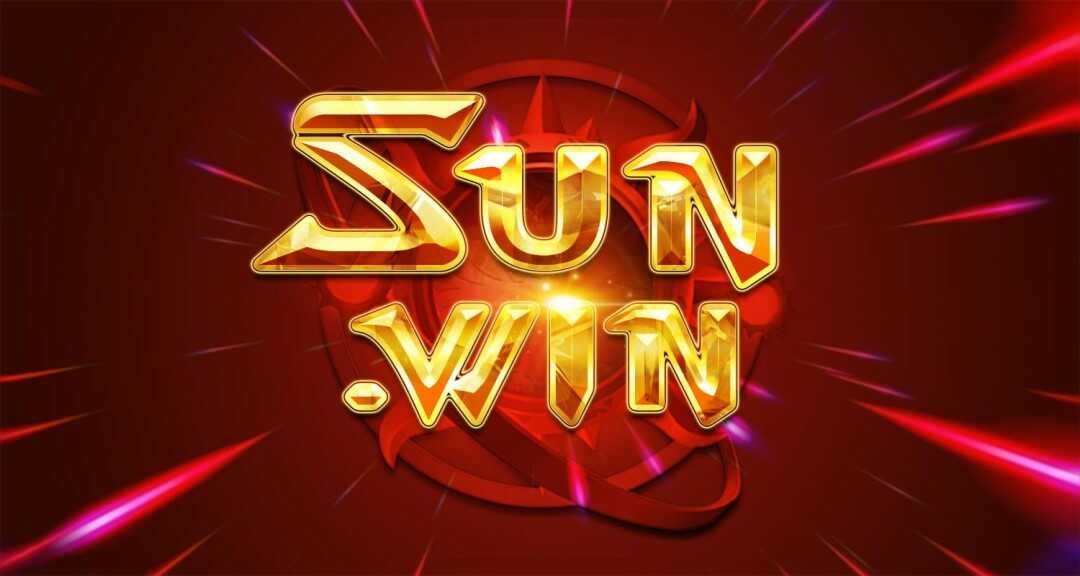 Review Sunwin và những tựa game nổi tiếng