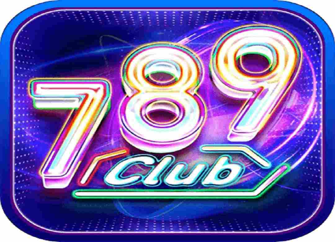 Review 789Club - Điểm danh các ưu điểm tại 789Club
