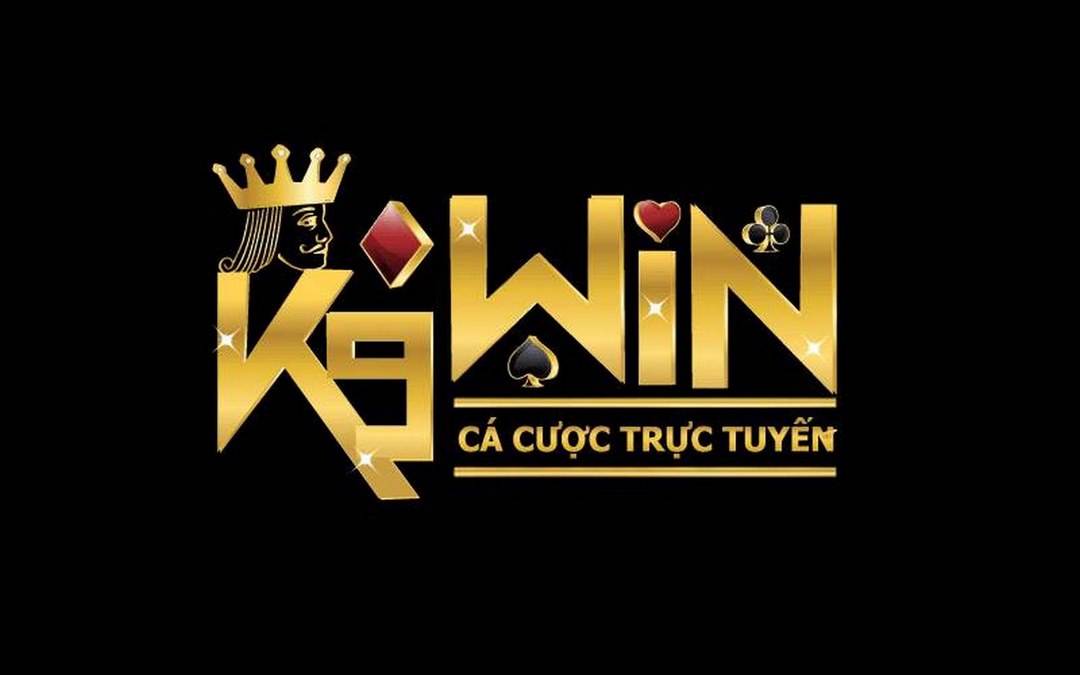 Hướng dẫn tải app K9win