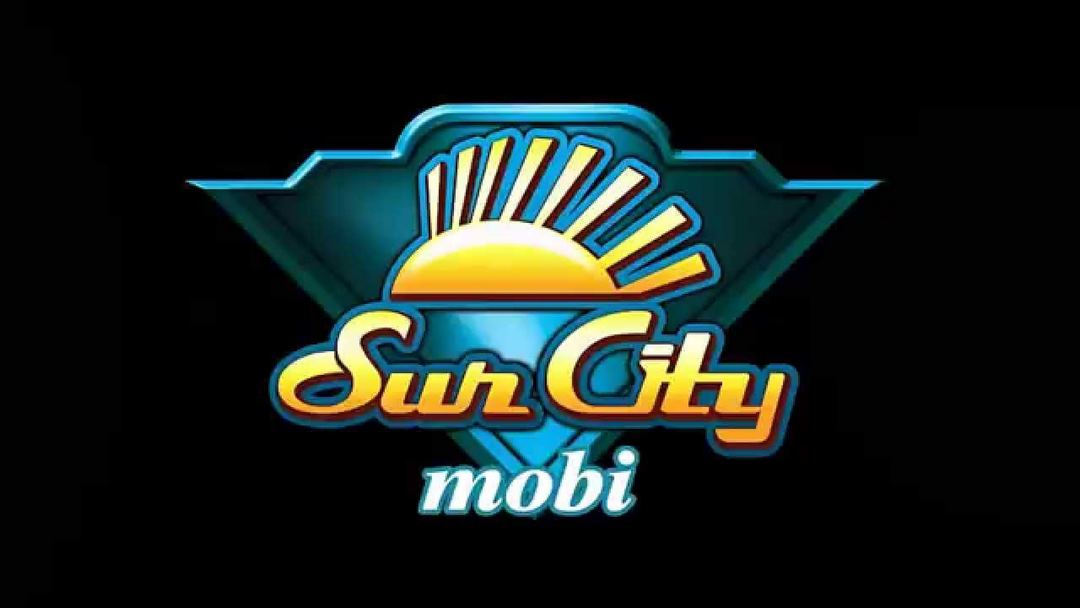 Suncity Casino sân chơi được nhiều người ưa thích