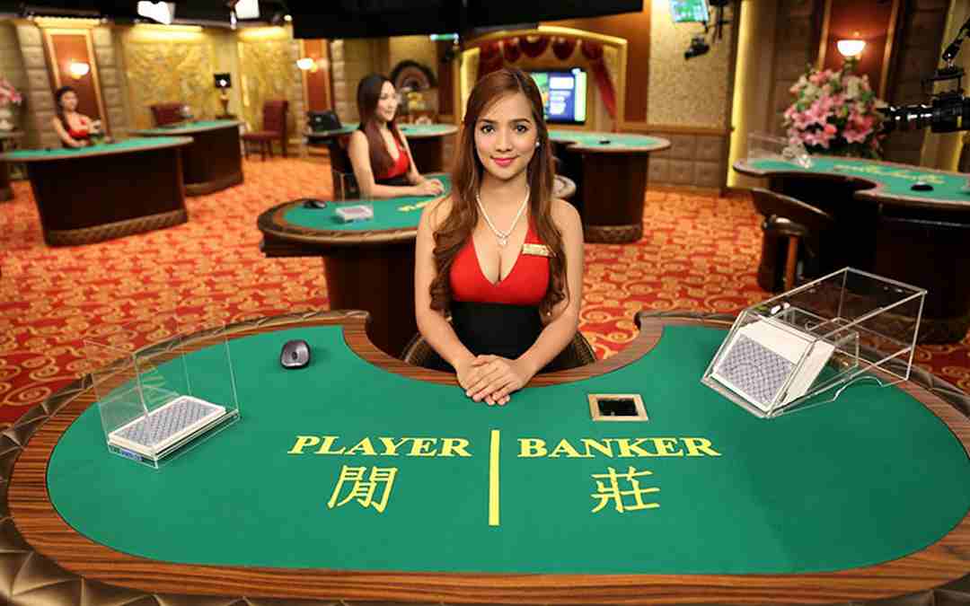 Casino O Samet co that su uy tin khong?