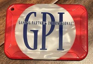 GPI_minigame