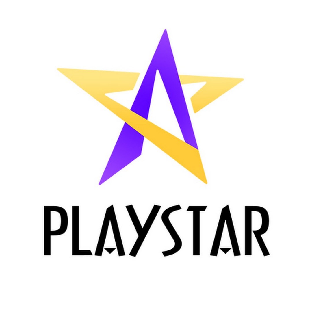 Play Star (PS) – Đôi điều cơ bản cần biết