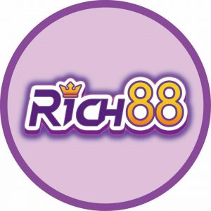 Hiểu như thế nào về nhà cung cấp trò chơi Rich88 