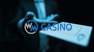 Các game cược WM Casino chơi được trên mọi hệ điều hành