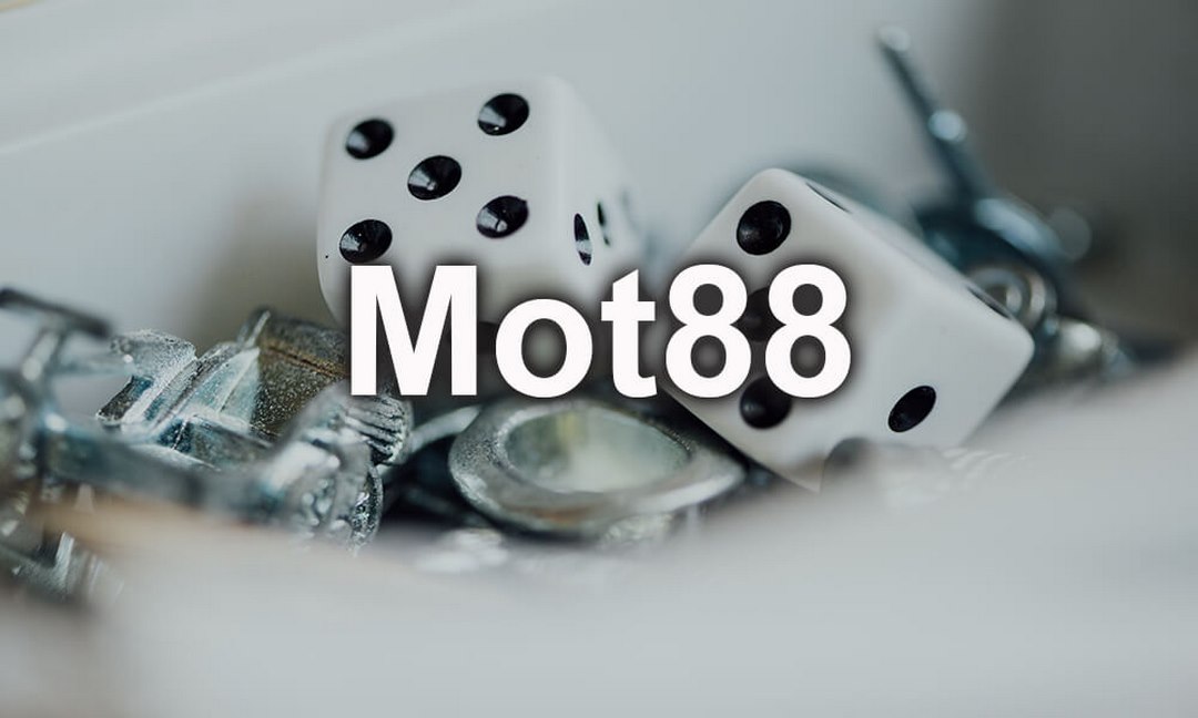 Một số lỗi thường gặp khi đăng ký Mot88