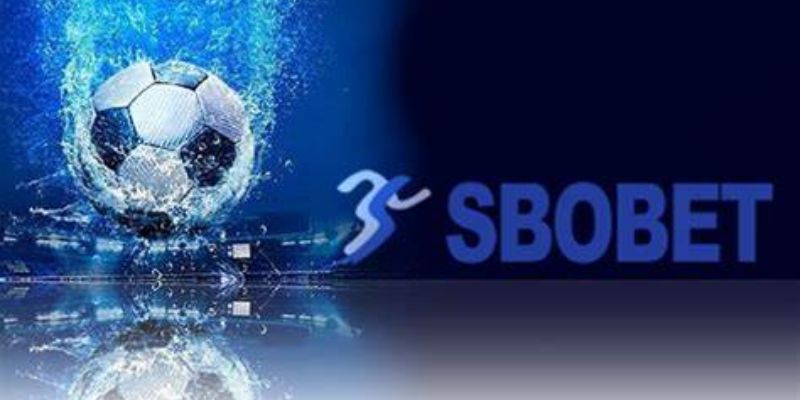 Tìm hiểu về sảnh cược thể thao tại Sbobet